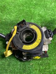 Гитара TOYOTA LAND CRUISER HDJ101 2 СКЛАД 2 ракурс