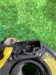 Гитара TOYOTA LAND CRUISER HDJ101 2 СКЛАД 3 ракурс