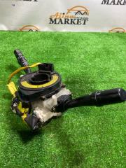 Гитара TOYOTA LAND CRUISER HDJ101 2 СКЛАД 4 ракурс