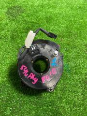 Шлейф-лента air bag NISSAN BLUEBIRD SYLPHY