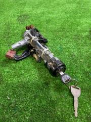 Замок зажигания HONDA S-MX RH1 2 склад 1 ракурс