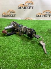 Замок зажигания HONDA S-MX RH1 2 склад 2 ракурс