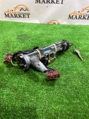 Замок зажигания HONDA S-MX RH1 2 склад 3 ракурс