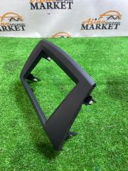 Консоль магнитофона MAZDA AXELA BLEFP B38N-55231 2 ракурс