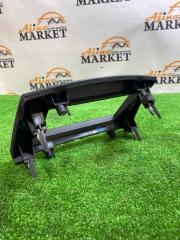 Консоль магнитофона MAZDA AXELA BLEFP B38N-55231 3 ракурс