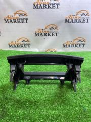 Консоль магнитофона MAZDA AXELA BLEFP B38N-55231 4 ракурс