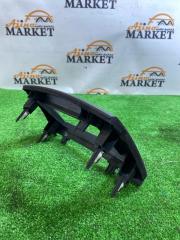 Консоль магнитофона MAZDA AXELA BLEFP B38N-55231 5 ракурс