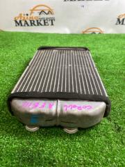 Радиатор печки TOYOTA COROLLA EE111 87107-12510 3 ракурс