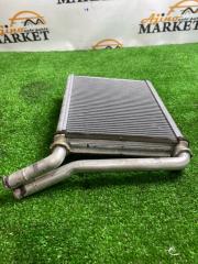 Радиатор печки TOYOTA BLADE AZE156 2 ракурс