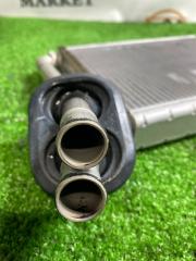 Радиатор печки TOYOTA WISH ZGE21 87107-42170 4 ракурс