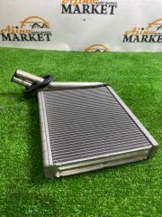 Радиатор печки TOYOTA WISH ZGE21 87107-42170 5 ракурс