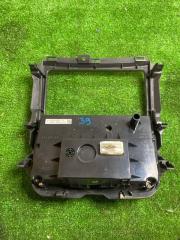 Блок управления климат-контролем TOYOTA IPSUM ACM21 55900-44200 3 ракурс