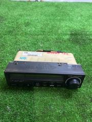 Запчасть блок управления климат-контролем HONDA ACCORD