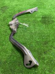 Петля капота NISSAN DAYZ B47W 3 ракурс Петля капота NISSAN DAYZ B47W 3 ракурс