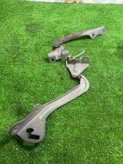 Петля капота NISSAN DAYZ B47W 5 ракурс Петля капота NISSAN DAYZ B47W 5 ракурс