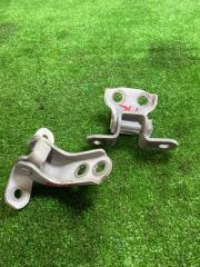 Петля дверная правая передняя TOYOTA WINDOM MCV20 5 ракурс