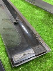 Ветровики комплект TOYOTA SPADE NCP141 2 ракурс