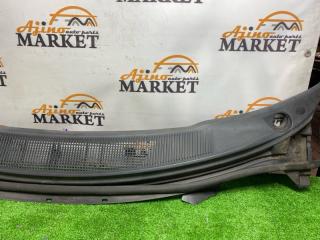 Жабо MAZDA MPV LW3W 2 ракурс