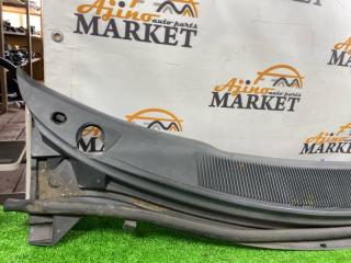 Жабо MAZDA MPV LW3W 4 ракурс