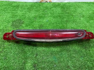 Вставка багажника задняя MAZDA AXELA