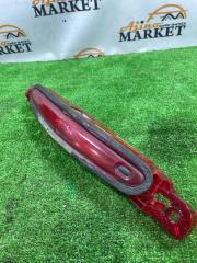 Вставка багажника задняя MAZDA AXELA BLEFP P8419 2 ракурс