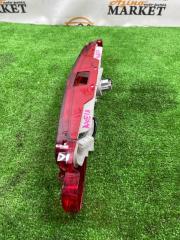 Вставка багажника задняя MAZDA AXELA BLEFP P8419 3 ракурс
