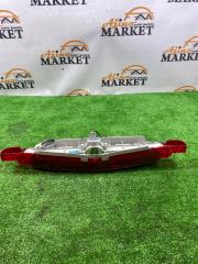 Вставка багажника задняя MAZDA AXELA BLEFP P8419 5 ракурс