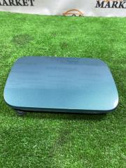 Лючок бензобака NISSAN WINGROAD Y12 78830-CV000 4 ракурс