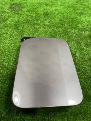 Лючок бензобака NISSAN AD VJY12 78830-CV000 4 ракурс