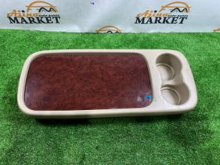 Столик TOYOTA IPSUM ACM21 78061-44030-A0 1 ракурс Столик TOYOTA IPSUM ACM21 78061-44030-A0 1 ракурс