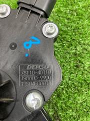 Педаль газа RX450 2015 GYL25