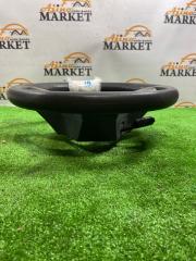 Руль TOYOTA WISH ZGE21 2 склад 2 ракурс
