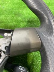 Руль TOYOTA WISH ZGE21 2 склад 4 ракурс
