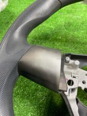 Руль TOYOTA WISH ZGE21 2 склад 5 ракурс