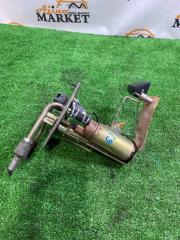 Бензонасос TOYOTA COROLLA EE111 4EFE 1 ракурс Бензонасос TOYOTA COROLLA EE111 4EFE 1 ракурс