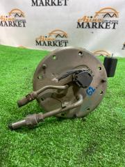 Бензонасос TOYOTA COROLLA EE111 4EFE 3 ракурс Бензонасос TOYOTA COROLLA EE111 4EFE 3 ракурс