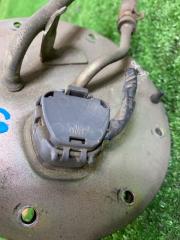 Бензонасос TOYOTA COROLLA EE111 4EFE 4 ракурс Бензонасос TOYOTA COROLLA EE111 4EFE 4 ракурс