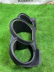 Консоль спидометра TOYOTA HARRIER MHU38 5540448030 5 ракурс