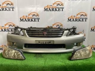 Запчасть nose cut TOYOTA ALTEZZA