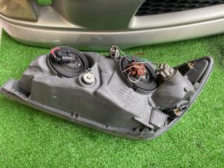 Nose cut TOYOTA ALTEZZA GXE10 1GFE 5 ракурс