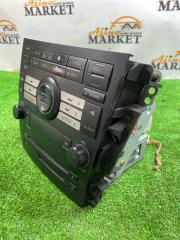 Блок управления климат-контролем NISSAN TEANA J31 283959Y201 2 ракурс