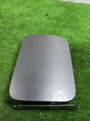 Лючок бензобака NISSAN WINGROAD Y12 78830-CV000 4 ракурс