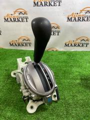 Селектор акпп HONDA FIT GE6 1 ракурс