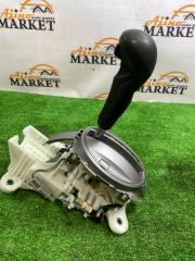 Селектор акпп HONDA FIT GE6 4 ракурс
