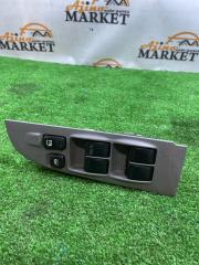 Пульт стеклоподъемника правый передний NISSAN SUNNY FB15 254014M400 1 ракурс Пульт стеклоподъемника правый передний NISSAN SUNNY FB15 254014M400 1 ракурс