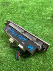 Пульт стеклоподъемника правый передний NISSAN SUNNY FB15 254014M400 2 ракурс Пульт стеклоподъемника правый передний NISSAN SUNNY FB15 254014M400 2 ракурс