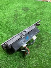 Пульт стеклоподъемника правый передний NISSAN SUNNY FB15 254014M400 3 ракурс Пульт стеклоподъемника правый передний NISSAN SUNNY FB15 254014M400 3 ракурс