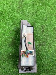 Пульт стеклоподъемника правый передний NISSAN SUNNY FB15 254014M400 5 ракурс Пульт стеклоподъемника правый передний NISSAN SUNNY FB15 254014M400 5 ракурс