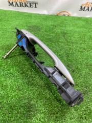 Ручка двери правая передняя TOYOTA SPADE NCP141 4 ракурс