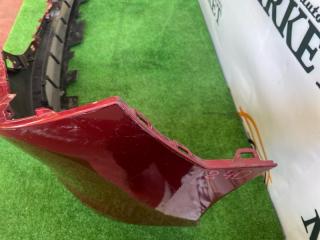 Бампер передний MAZDA MAZDA3 BP5P BCKN50031 4 ракурс